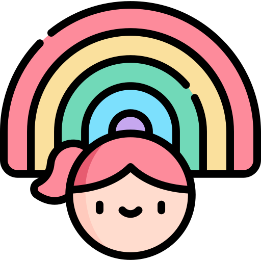 开云体育app